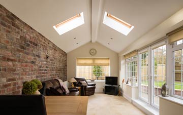 conservatory roof insulation Bloodmans Corner, Suffolk