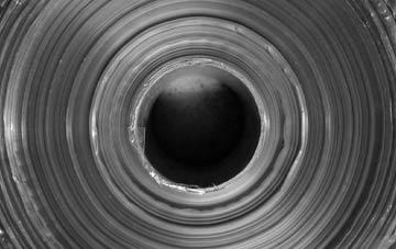 Bloodmans Corner edpm waterproofing