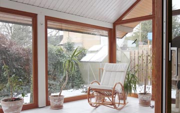 Bloodmans Corner hardwood conservatory roofing repairs