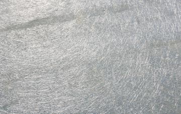Bloodmans Corner laminate fibreglass or shingles?