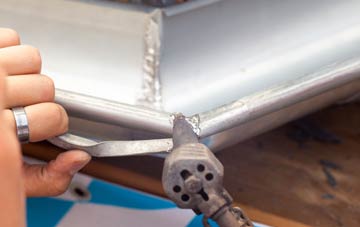 disadvantages of Bloodmans Corner lead roofing
