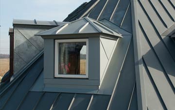 metal roofing Bloodmans Corner, Suffolk