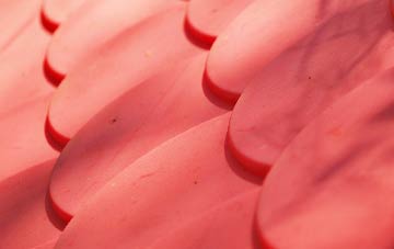 Bloodmans Corner plastic roof costs