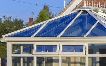 professional Bloodmans Corner conservatory insulation