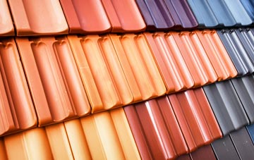 Bloodmans Corner roof tile costs