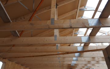 Bloodmans Corner roof truss costs