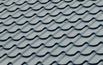 Bloodmans Corner rubber roofing companies