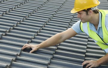 screened Bloodmans Corner roofing companies