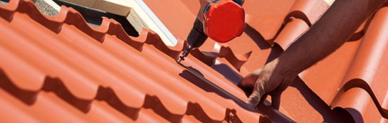 save on Bloodmans Corner roof installation costs