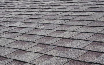 Bloodmans Corner tiles for shallow pitch roofing