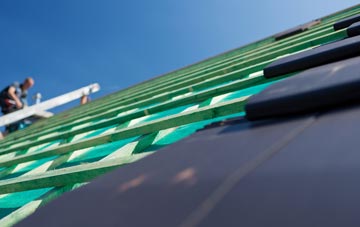 Bloodmans Corner slate roofing costs