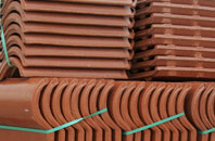 free Bloodmans Corner clay roofing quotes