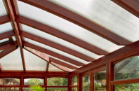 Bloodmans Corner conservatory roofing insulation