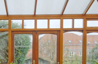free Bloodmans Corner conservatory insulation quotes