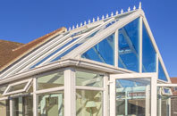 Bloodmans Corner conservatory roof repairs