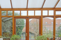 free Bloodmans Corner conservatory roof repair quotes