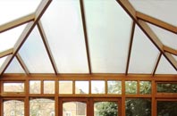 Bloodmans Corner conservatory repair companies