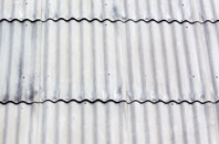 Bloodmans Corner corrugated roof quotes