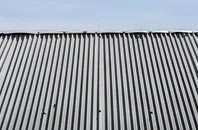 find rated Bloodmans Corner roofers