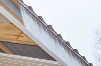find rated Bloodmans Corner fascia repair companies