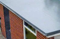 free Bloodmans Corner flat roofing insulation quotes