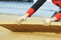 find rated Bloodmans Corner roof insulation companies