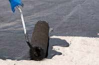 find rated Bloodmans Corner roof sealing companies