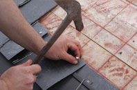 free Bloodmans Corner garage roof repair quotes