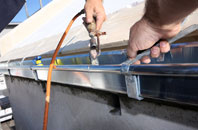 free Bloodmans Corner fascia quotes