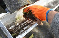 rated Bloodmans Corner gutter cleaning companies