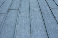 Bloodmans Corner lead roofing
