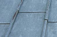 find rated Bloodmans Corner lead roofing companies