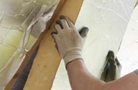 rated Bloodmans Corner roof insulation companies