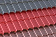 find rated Bloodmans Corner plastic roofing companies
