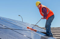 free Bloodmans Corner roof cleaner quotes