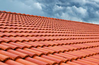 Bloodmans Corner roofing tiles