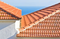 free Bloodmans Corner roof tile quotes