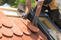 Bloodmans Corner tiled roofing companies