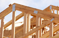 free Bloodmans Corner roof truss quotes