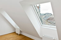 free Bloodmans Corner roof window quotes