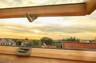rated Bloodmans Corner roof window companies