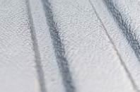 find rated Bloodmans Corner rubber roofing companies
