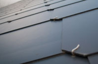 free Bloodmans Corner slate tile quotes
