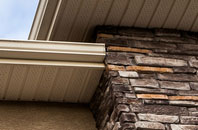 free Bloodmans Corner soffit repair quotes