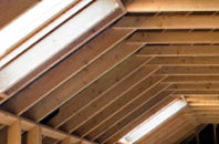Bloodmans Corner tapered roof insulation quotes